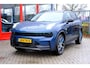 Lynk & Co 01 Hybrid 1.5 Aut. 360 Camera|Pano|Navi|Adapt.Cruise|Apple CarPlay