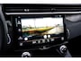 Lynk & Co 01 Hybrid 1.5 Aut. 360 Camera|Pano|Navi|Adapt.Cruise|Apple CarPlay