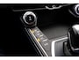 Lynk & Co 01 Hybrid 1.5 Aut. 360 Camera|Pano|Navi|Adapt.Cruise|Apple CarPlay