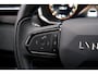 Lynk & Co 01 Hybrid 1.5 Aut. 360 Camera|Pano|Navi|Adapt.Cruise|Apple CarPlay