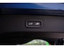 Lynk & Co 01 Hybrid 1.5 Aut. 360 Camera|Pano|Navi|Adapt.Cruise|Apple CarPlay