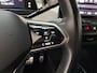 Volkswagen ID.3 First Plus 58 kWh LED Camera Stoelverwarming Navigatie