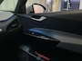 Volkswagen ID.3 First Plus 58 kWh LED Camera Stoelverwarming Navigatie