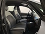 Volkswagen ID.3 First Plus 58 kWh LED Camera Stoelverwarming Navigatie