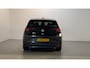 Volkswagen ID.3 First Plus 58 kWh LED Camera Stoelverwarming Navigatie