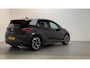 Volkswagen ID.3 First Plus 58 kWh LED Camera Stoelverwarming Navigatie