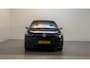 Volkswagen ID.3 First Plus 58 kWh LED Camera Stoelverwarming Navigatie