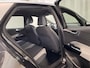 Volkswagen ID.3 First Plus 58 kWh LED Camera Stoelverwarming Navigatie