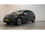 Volkswagen ID.3 First Plus 58 kWh LED Camera Stoelverwarming Navigatie