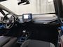 Volkswagen ID.3 First Plus 58 kWh LED Camera Stoelverwarming Navigatie