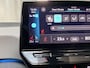 Volkswagen ID.3 First Plus 58 kWh LED Camera Stoelverwarming Navigatie