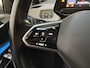 Volkswagen ID.3 First Plus 58 kWh LED Camera Stoelverwarming Navigatie
