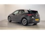 Volkswagen ID.3 First Plus 58 kWh LED Camera Stoelverwarming Navigatie