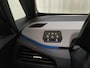 Volkswagen ID.3 First Plus 58 kWh LED Camera Stoelverwarming Navigatie