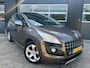 Peugeot 3008 1.6 THP Style offer starts at 2000 euros|