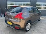 Peugeot 3008 1.6 THP Style offer starts at 2000 euros|