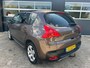 Peugeot 3008 1.6 THP Style offer starts at 2000 euros|