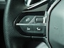 Peugeot 3008 1.6 PureTech GT Line Automaat - Navigatie - Trekhaak - Climate Control