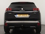Peugeot 3008 1.6 PureTech GT Line Automaat - Navigatie - Trekhaak - Climate Control