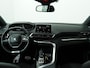 Peugeot 3008 1.6 PureTech GT Line Automaat - Navigatie - Trekhaak - Climate Control