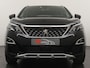 Peugeot 3008 1.6 PureTech GT Line Automaat - Navigatie - Trekhaak - Climate Control