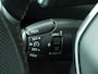 Peugeot 3008 1.6 PureTech GT Line Automaat - Navigatie - Trekhaak - Climate Control
