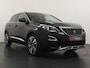 Peugeot 3008 1.6 PureTech GT Line Automaat - Navigatie - Trekhaak - Climate Control