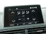 Peugeot 3008 1.6 PureTech GT Line Automaat - Navigatie - Trekhaak - Climate Control