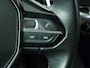 Peugeot 3008 1.6 PureTech GT Line Automaat - Navigatie - Trekhaak - Climate Control
