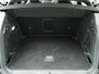 Peugeot 3008 1.6 PureTech GT Line Automaat - Navigatie - Trekhaak - Climate Control