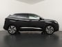 Peugeot 3008 1.6 PureTech GT Line Automaat - Navigatie - Trekhaak - Climate Control