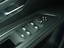 Peugeot 3008 1.6 PureTech GT Line Automaat - Navigatie - Trekhaak - Climate Control