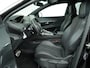Peugeot 3008 1.6 PureTech GT Line Automaat - Navigatie - Trekhaak - Climate Control