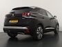 Peugeot 3008 1.6 PureTech GT Line Automaat - Navigatie - Trekhaak - Climate Control
