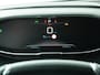 Peugeot 3008 1.6 PureTech GT Line Automaat - Navigatie - Trekhaak - Climate Control