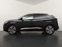 Peugeot 3008 1.6 PureTech GT Line Automaat - Navigatie - Trekhaak - Climate Control