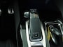 Peugeot 3008 1.6 PureTech GT Line Automaat - Navigatie - Trekhaak - Climate Control