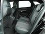 Peugeot 3008 1.6 PureTech GT Line Automaat - Navigatie - Trekhaak - Climate Control