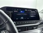 Hyundai Bayon 1.0 T-GDI Premium | Apple Carplay/Android Auto | Parkeer sensoren voor en achter | stoel en stuurwiel verwarming |