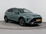 Hyundai Bayon 1.0 T-GDI Premium | Apple Carplay/Android Auto | Parkeer sensoren voor en achter | stoel en stuurwiel verwarming |