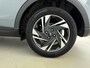 Hyundai Bayon 1.0 T-GDI Premium | Apple Carplay/Android Auto | Parkeer sensoren voor en achter | stoel en stuurwiel verwarming |