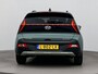 Hyundai Bayon 1.0 T-GDI Premium | Apple Carplay/Android Auto | Parkeer sensoren voor en achter | stoel en stuurwiel verwarming |