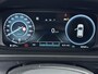 Hyundai Bayon 1.0 T-GDI Premium | Apple Carplay/Android Auto | Parkeer sensoren voor en achter | stoel en stuurwiel verwarming |