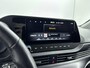 Hyundai Bayon 1.0 T-GDI Premium | Apple Carplay/Android Auto | Parkeer sensoren voor en achter | stoel en stuurwiel verwarming |