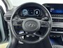 Hyundai Bayon 1.0 T-GDI Premium | Apple Carplay/Android Auto | Parkeer sensoren voor en achter | stoel en stuurwiel verwarming |