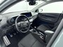 Hyundai Bayon 1.0 T-GDI Premium | Apple Carplay/Android Auto | Parkeer sensoren voor en achter | stoel en stuurwiel verwarming |