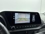 Hyundai Bayon 1.0 T-GDI Premium | Apple Carplay/Android Auto | Parkeer sensoren voor en achter | stoel en stuurwiel verwarming |