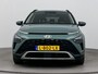 Hyundai Bayon 1.0 T-GDI Premium | Apple Carplay/Android Auto | Parkeer sensoren voor en achter | stoel en stuurwiel verwarming |