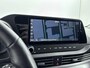 Hyundai Bayon 1.0 T-GDI Premium | Apple Carplay/Android Auto | Parkeer sensoren voor en achter | stoel en stuurwiel verwarming |