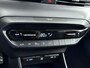 Hyundai Bayon 1.0 T-GDI Premium | Apple Carplay/Android Auto | Parkeer sensoren voor en achter | stoel en stuurwiel verwarming |